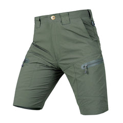 Tactical Shorts TW-TS35