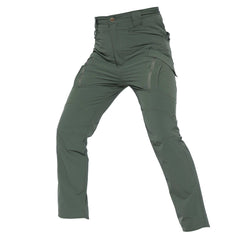 Tactical Pants TW-TP24