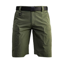 Tactical Shorts TW-TS56