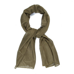 Tactical Scarf TW-TS002