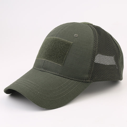 Tactical Cap TW-TC1613