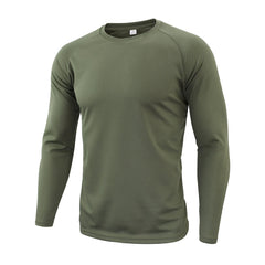 Tactical Shirts TW-LT659