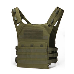 Tactical Vest TW-TV54