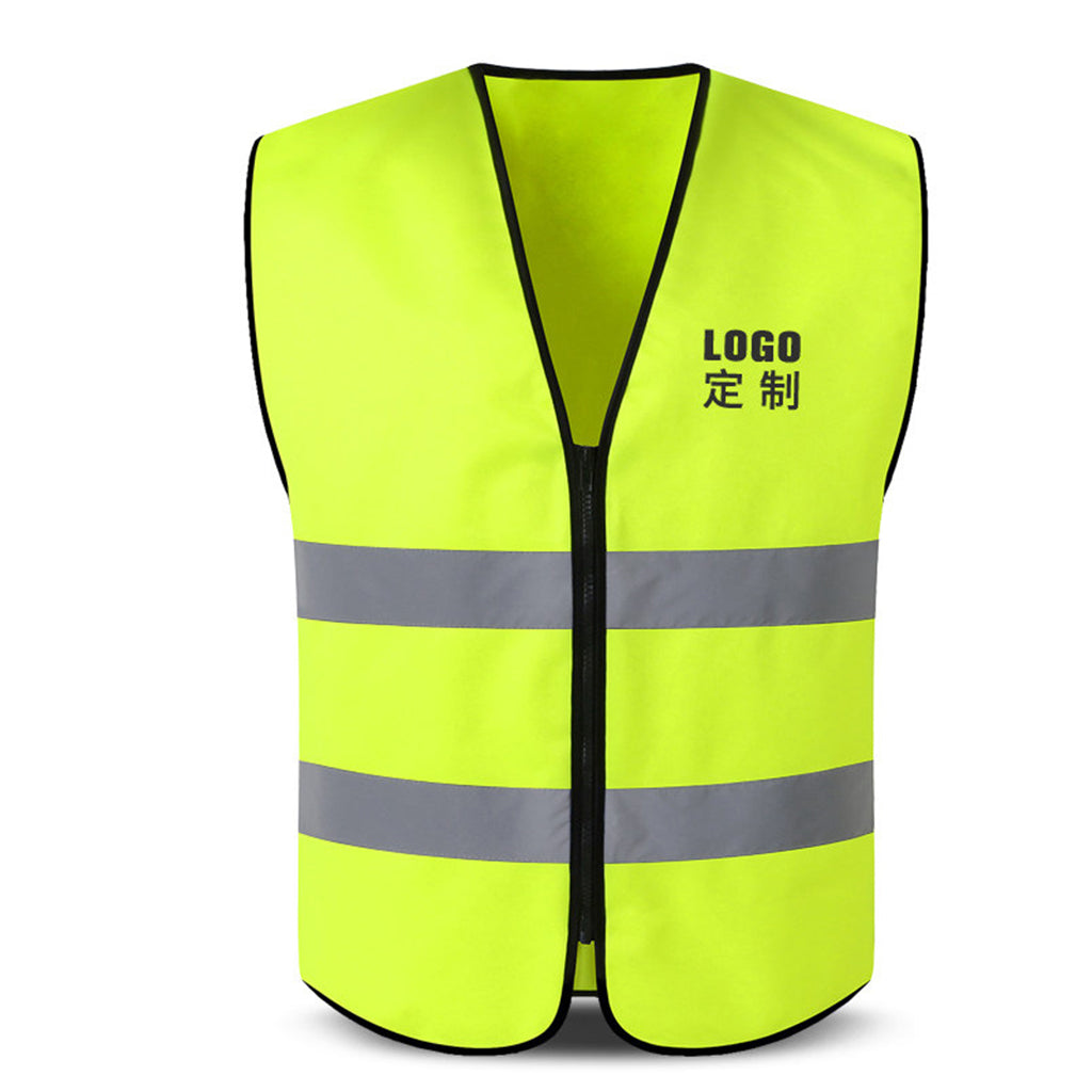 Reflective Vests TW-RV05