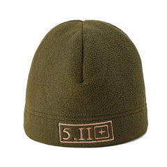 Tactical Winter Hat TW-TWH11