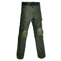 Tactical Pants TW-TP63