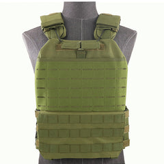 Tactical Vest TW-TV45