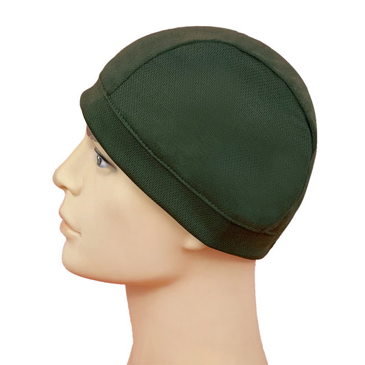 Tactical Hat TW-TC1510