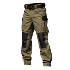 Tactical Pants TW-TP25