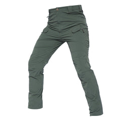 Tactical Pants TW-TP37