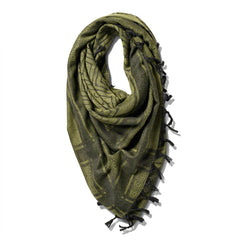 Tactical Scarf TW-TS001