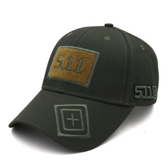 Tactical Cap TW-TC1814