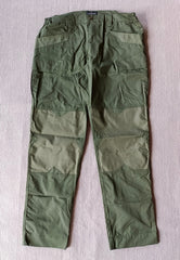 Tactical Pants TW-TP20