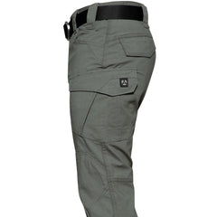 Tactical Pants TW-TP26