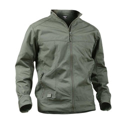 Tactical Jacket G8 TW-TJ19