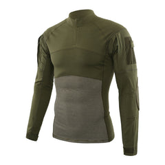 Tactical Shirts TW-LT658