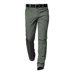 Tactical Pants TW-TP21