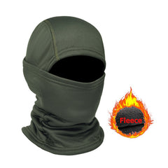 Tactical Face Mask TW-TFM01