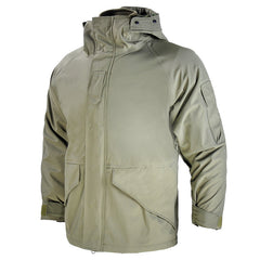 Tactical Jacket G8 TW-TJ1