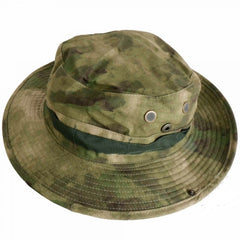 Tactical Cap TW-TC1611