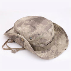 Tactical Cap TW-TC1611