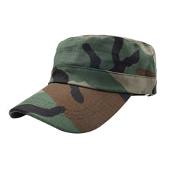 Tactical Cap TW-TC1612