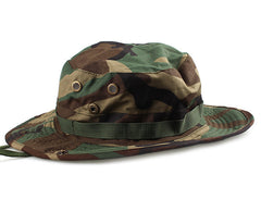 Tactical Cap TW-TC1611