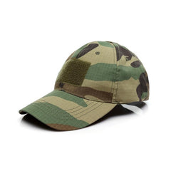 Tactical Cap TW-TC1610