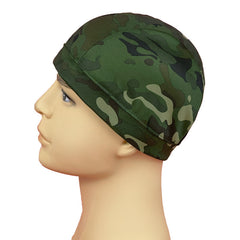 Tactical Hat TW-TC1510