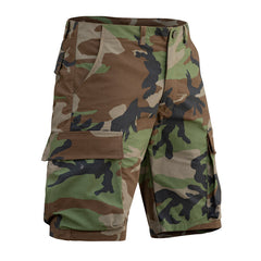 Tactical Shorts TW-TS17