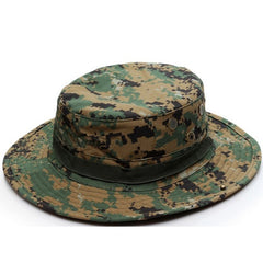 Tactical Cap TW-TC1611