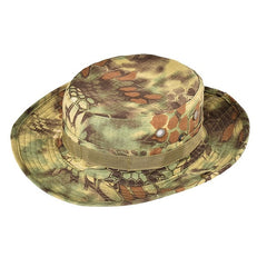 Tactical Cap TW-TC1611