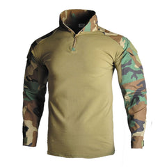 Tactical Shirts TW-LT11