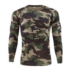 Tactical Shirts TW-LT659