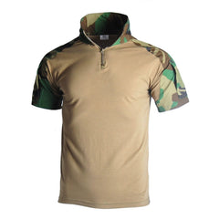 Tactical T-Shirt TW-ST53