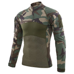 Tactical Shirts TW-LT658