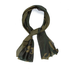 Tactical Scarf TW-TS002