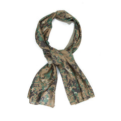 Tactical Scarf TW-TS002