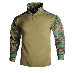 Tactical Shirts TW-LT11