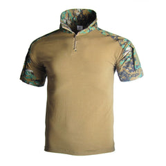 Tactical T-Shirt TW-ST53