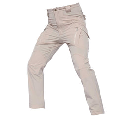 Tactical Pants TW-TP24