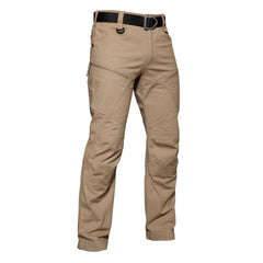 Tactical Pants TW-TP27