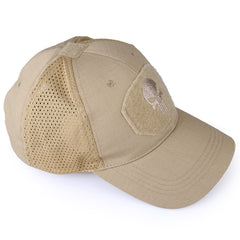 Tactical Cap TW-TC1615