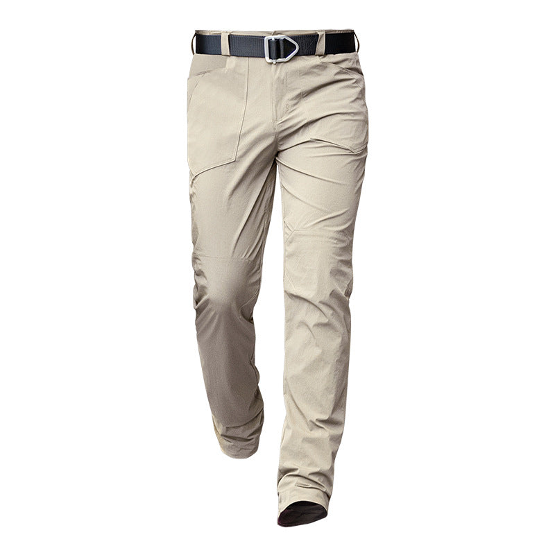 Tactical Pants TW-TP21