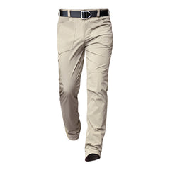 Tactical Pants TW-TP21