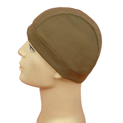 Tactical Hat TW-TC1510