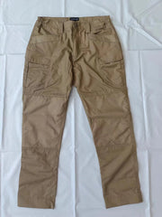 Tactical Pants TW-TP20