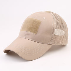 Tactical Cap TW-TC1613