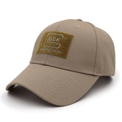 Tactical Cap TW-TC1812