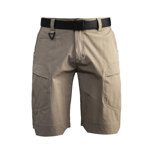 Tactical Shorts TW-TS56